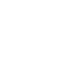 Hairvisit Logo