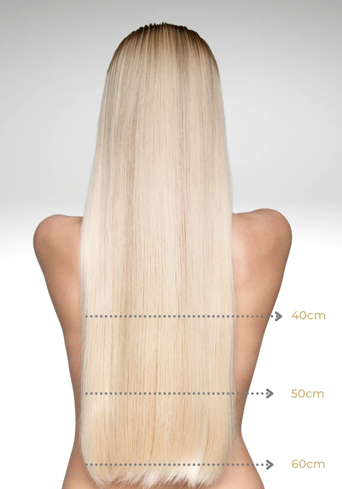 ultraschall-haarverlaengeurng-50cm