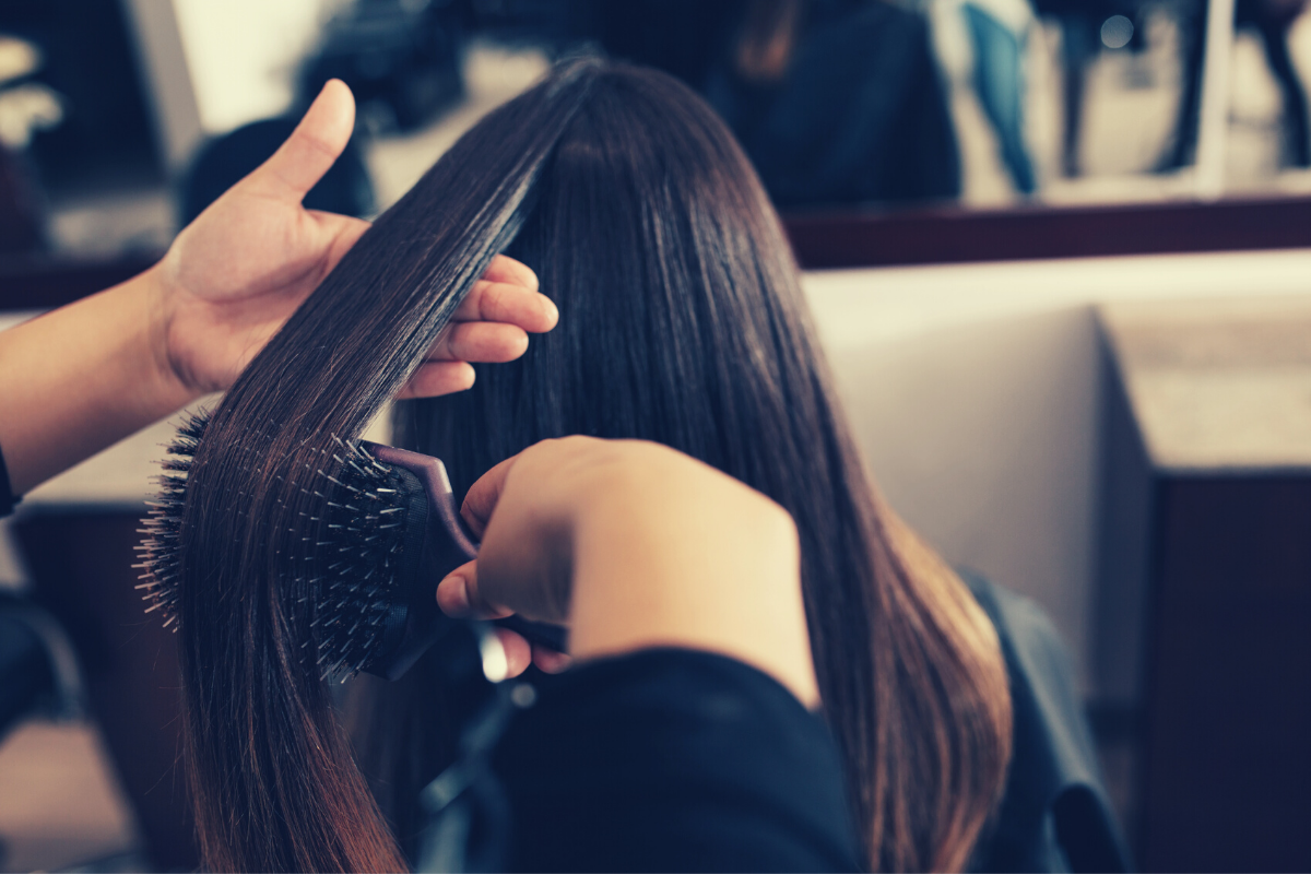 Was kostet eine Haarverlängerung?